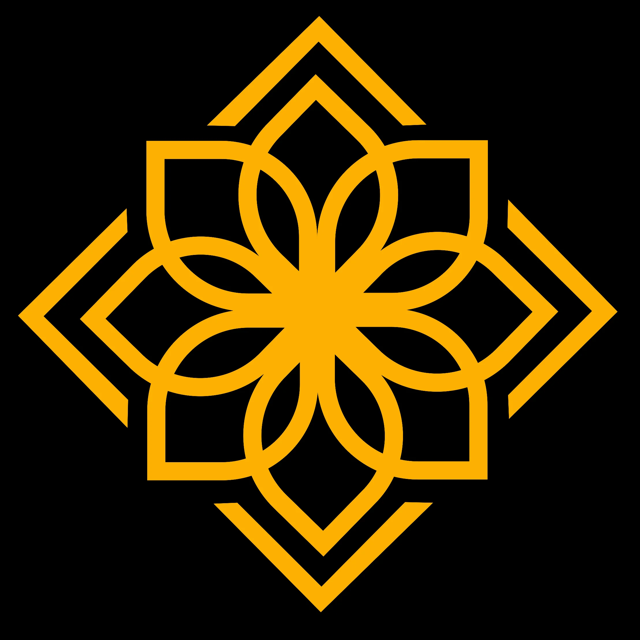 Nutra-Bloom-icon
